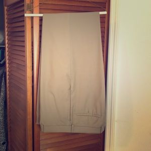 Ralph Lauren Total Comfort Dress pants